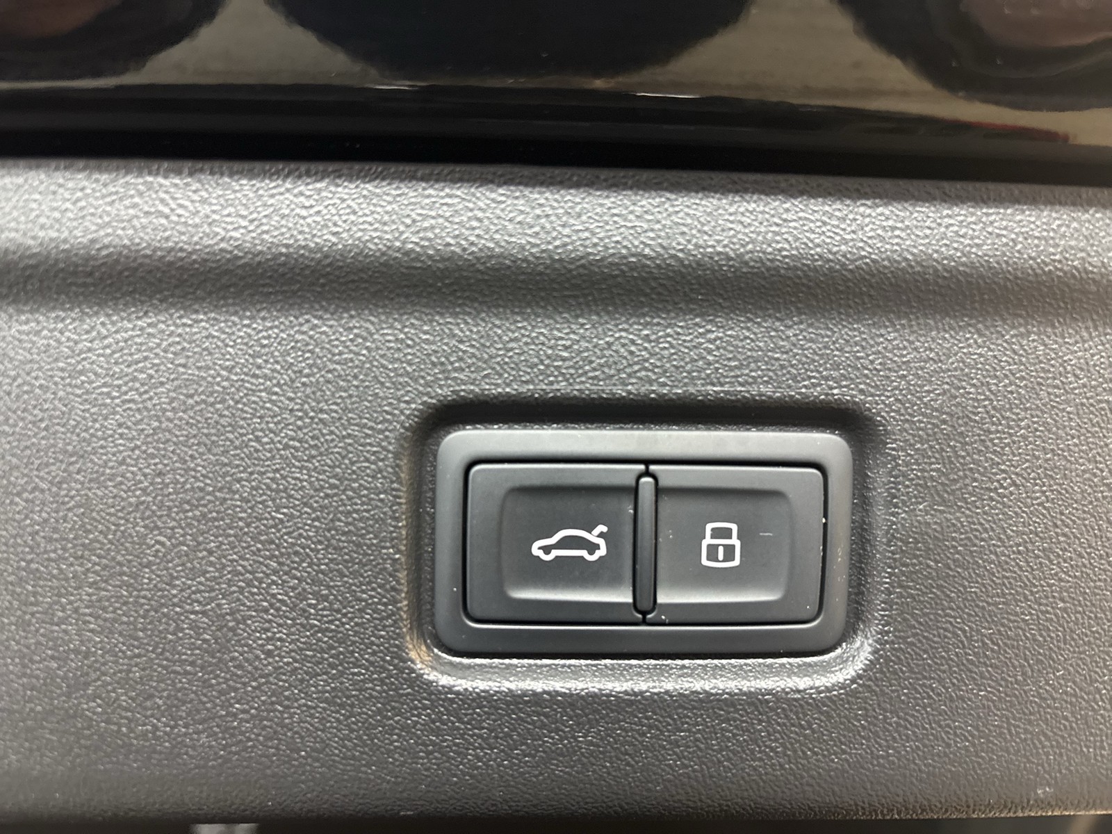 Audi A6 e-tron Sportback advanced WÄRMEPUMPE AHK LM21