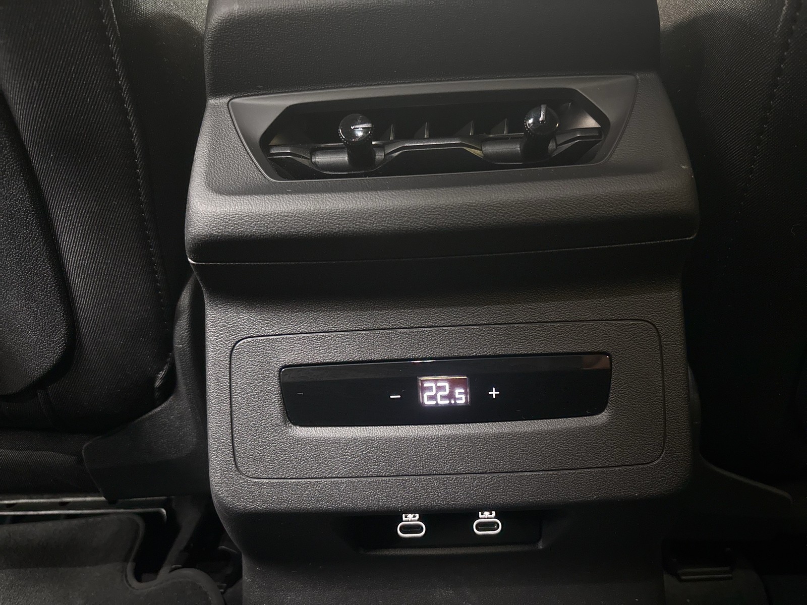 Audi A6 e-tron Sportback advanced WÄRMEPUMPE AHK LM21