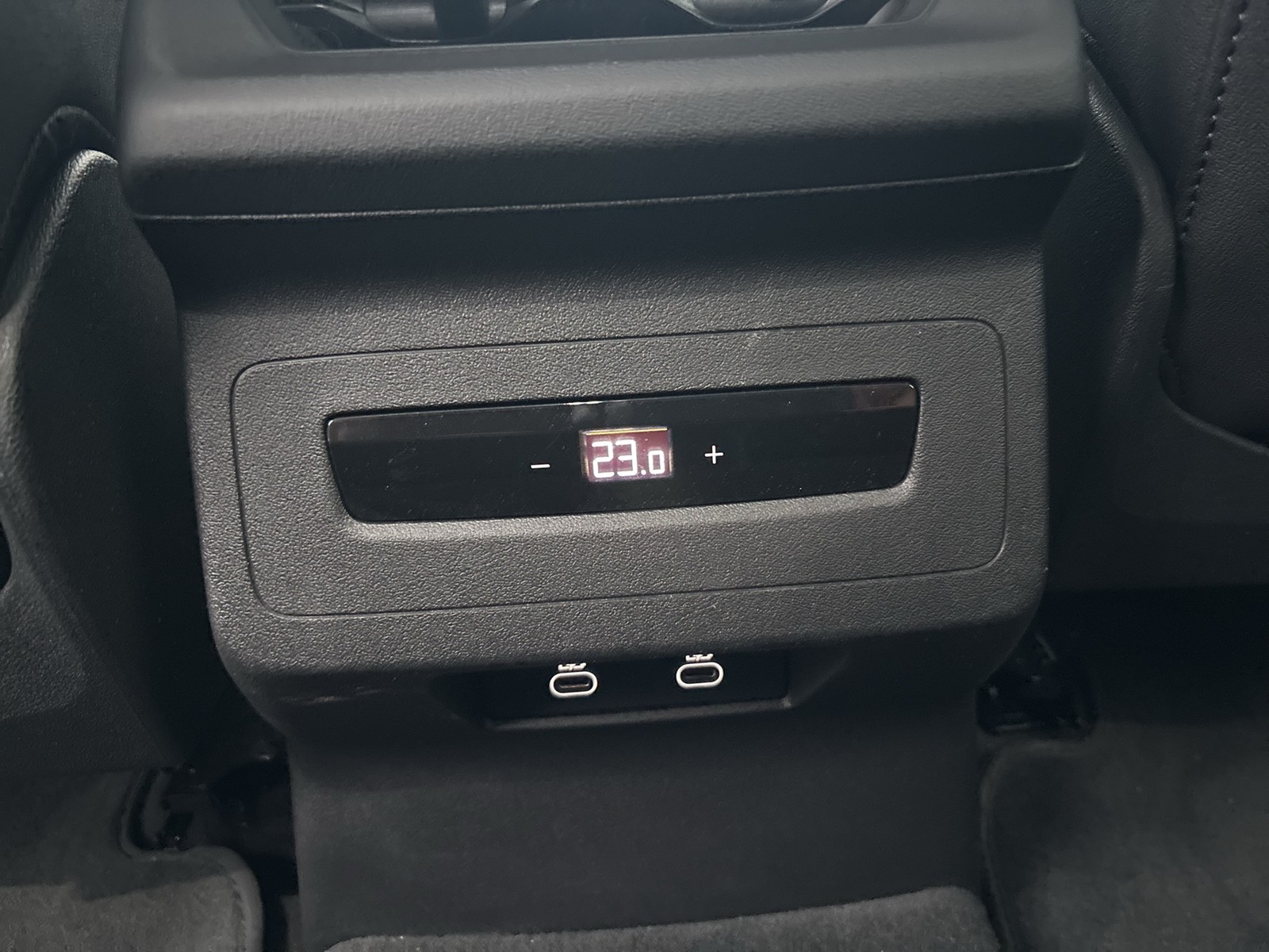 Audi A6 e-tron Sportback quattro S LINE AHK 360°CAM