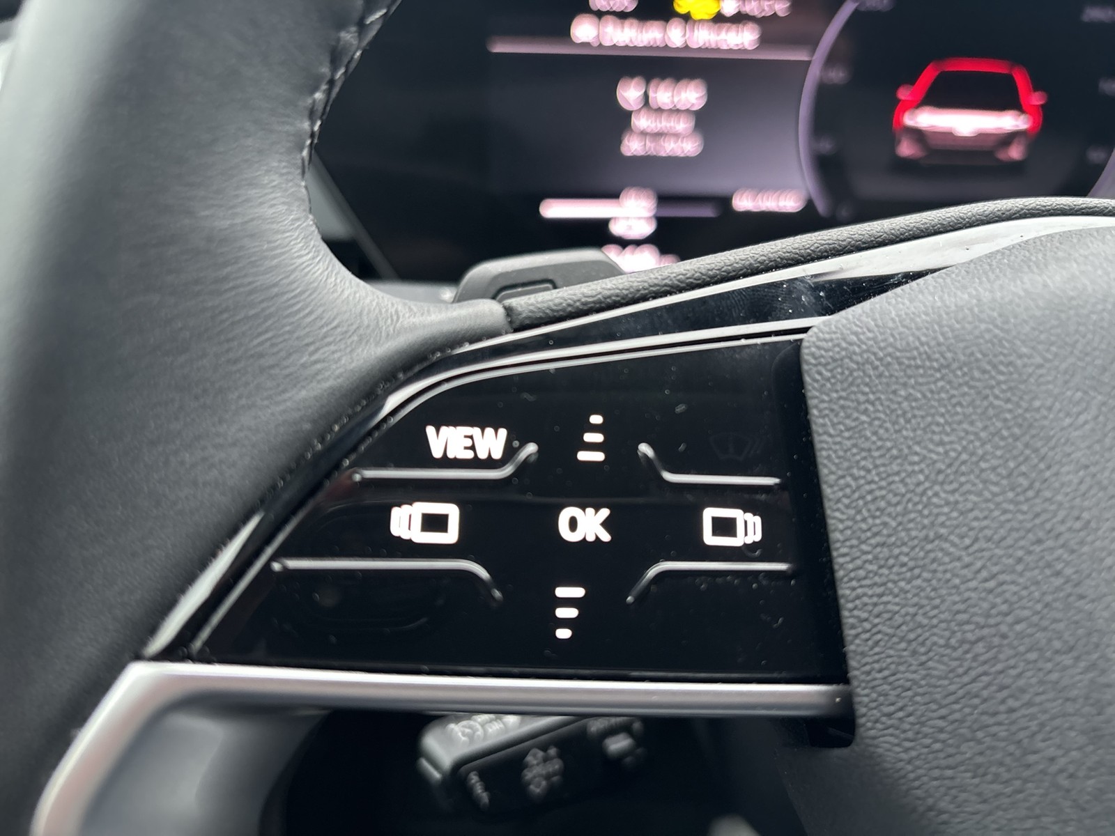 Audi A6 e-tron Sportback quattro S LINE AHK 360°CAM