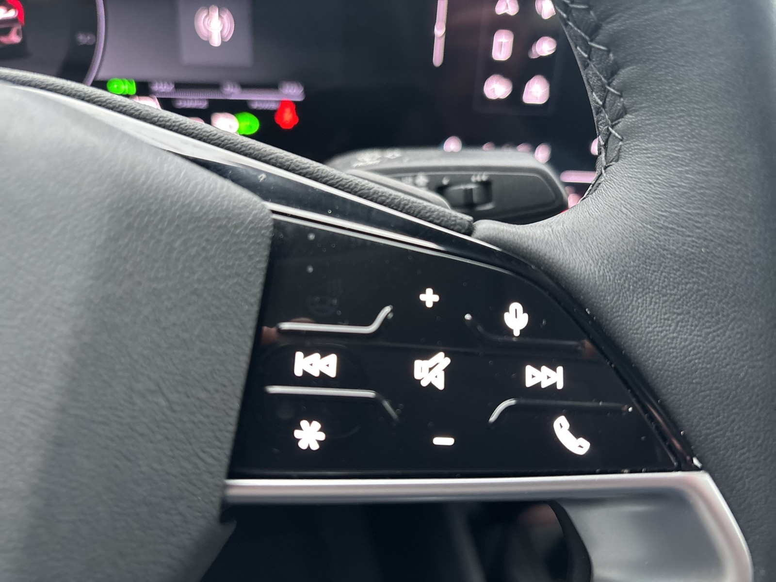 Audi A6 e-tron Sportback quattro S LINE AHK 360°CAM