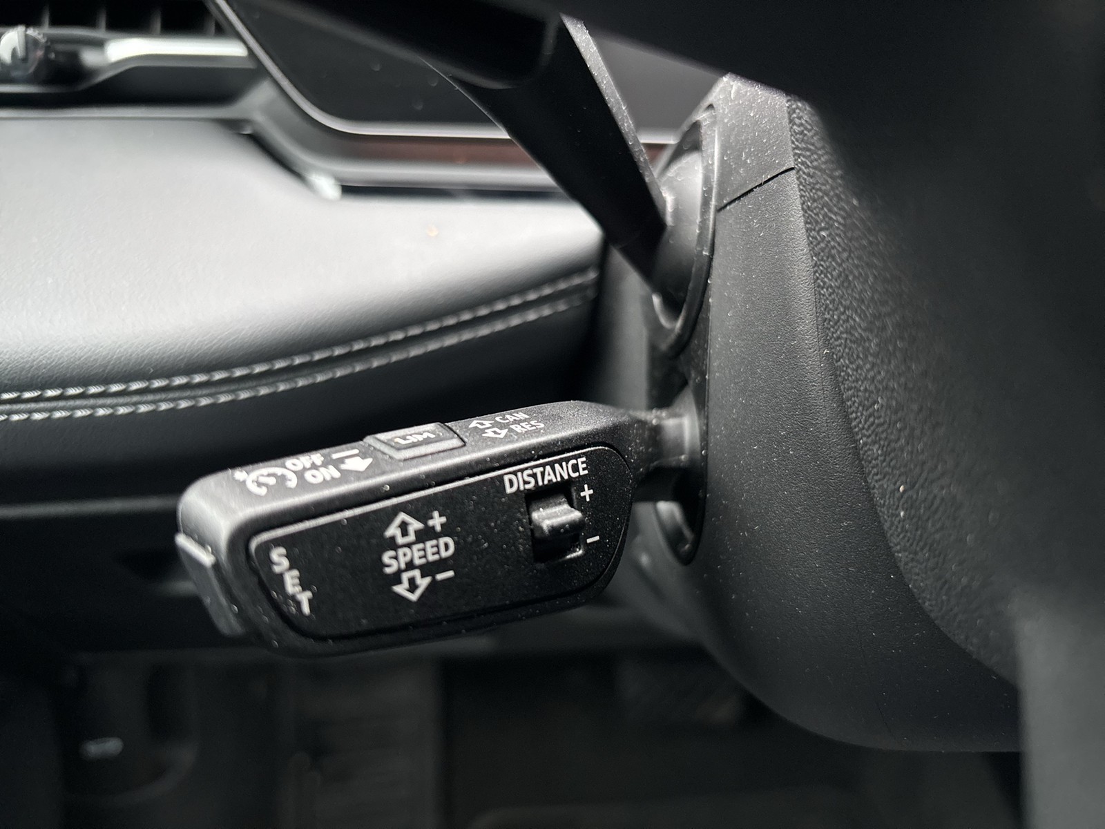 Audi A6 e-tron Sportback quattro S LINE AHK 360°CAM