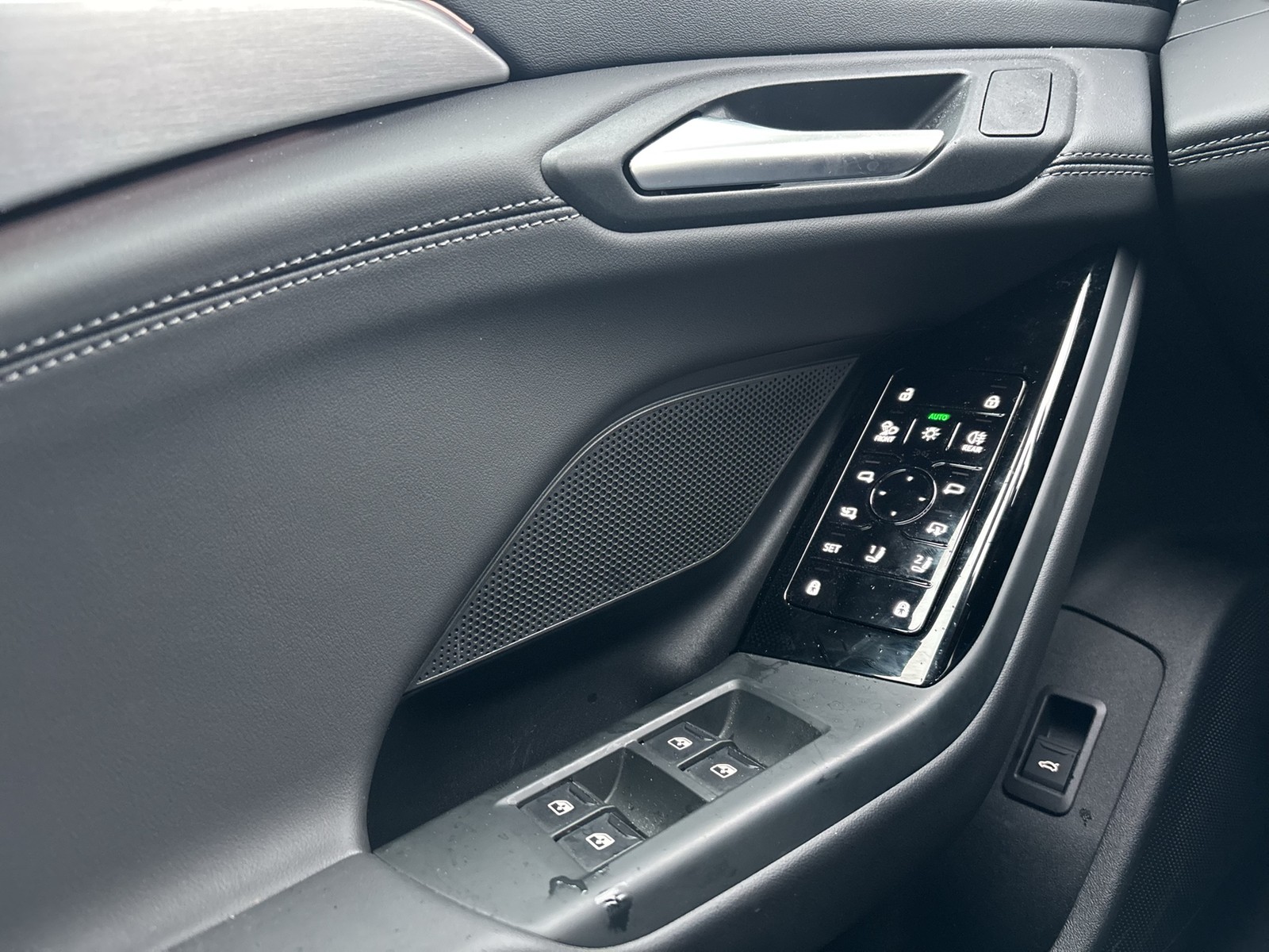 Audi A6 e-tron Sportback quattro S LINE AHK 360°CAM