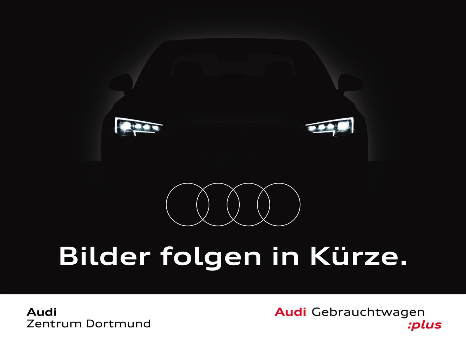 Audi A5 Coupe 40 AHK CAM MATRIX+LASERLICHT NAVI+ LM17