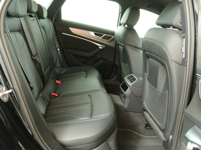 Audi A6 Avant 45 quattro S LINE ACC LM19 HEADUP NAVI+