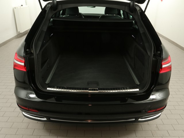Audi A6 Avant 45 quattro S LINE ACC LM19 HEADUP NAVI+