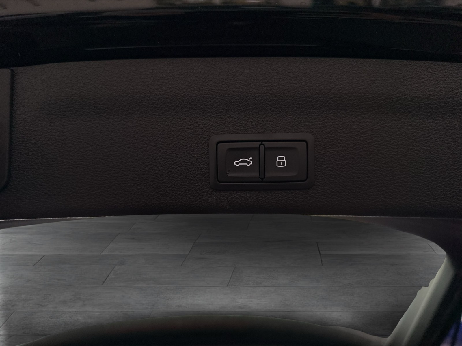 Audi A6 Avant 45 quattro S LINE ACC LM19 HEADUP NAVI+