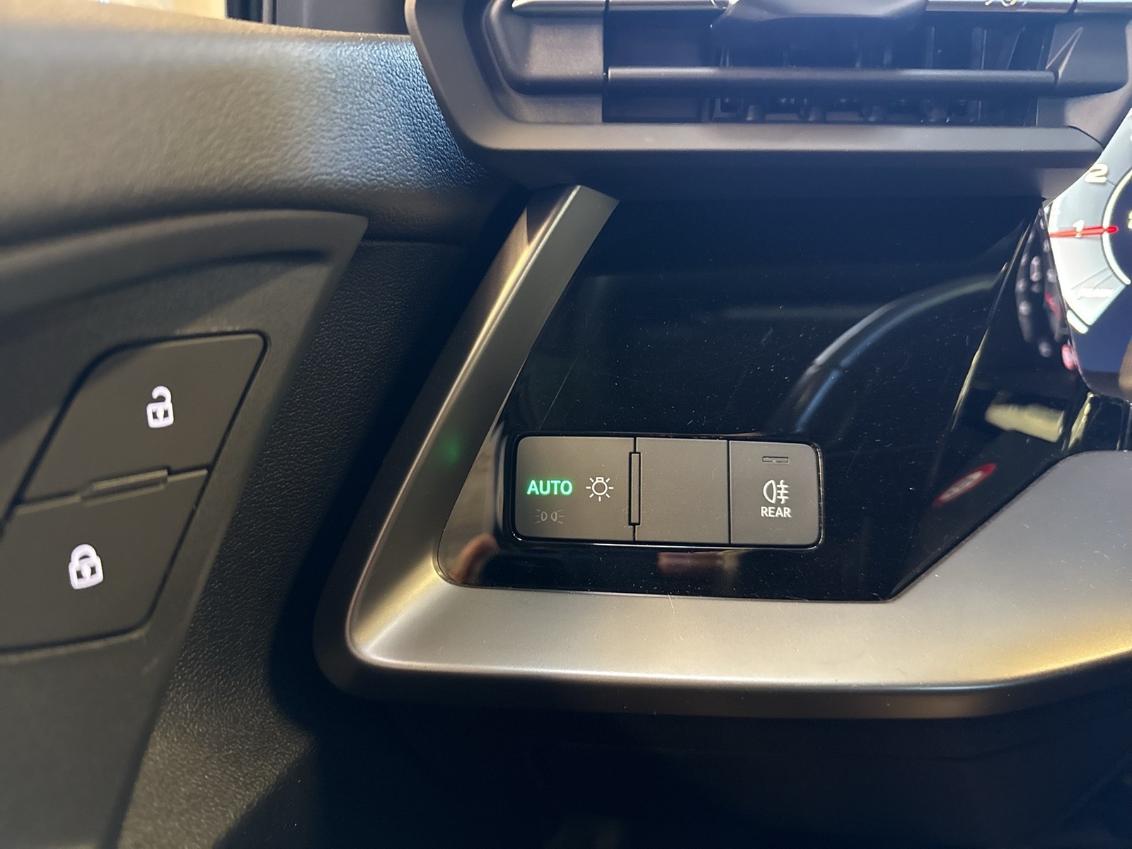Audi A3 Sportback 35 B&O AHK ACC NAVI+ ALU SITZHEIZ.