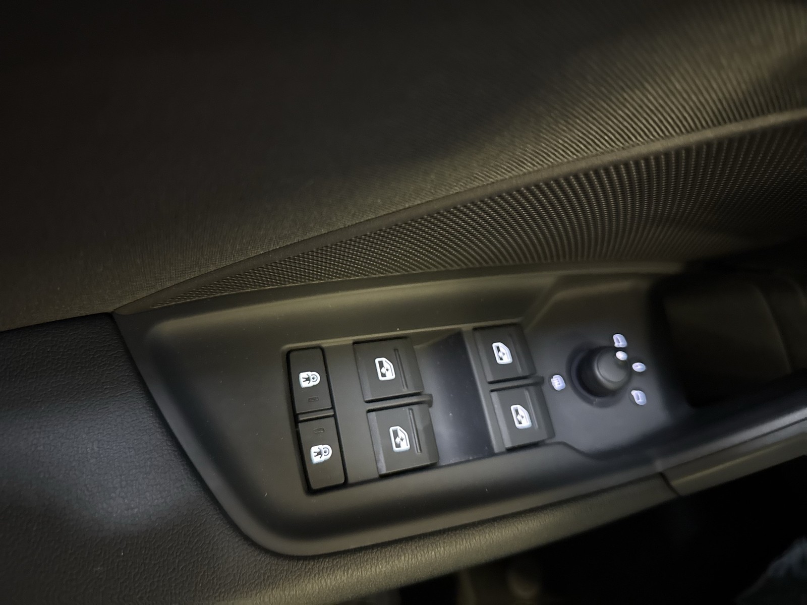 Audi A3 Sportback 35 B&O AHK ACC NAVI+ ALU SITZHEIZ.