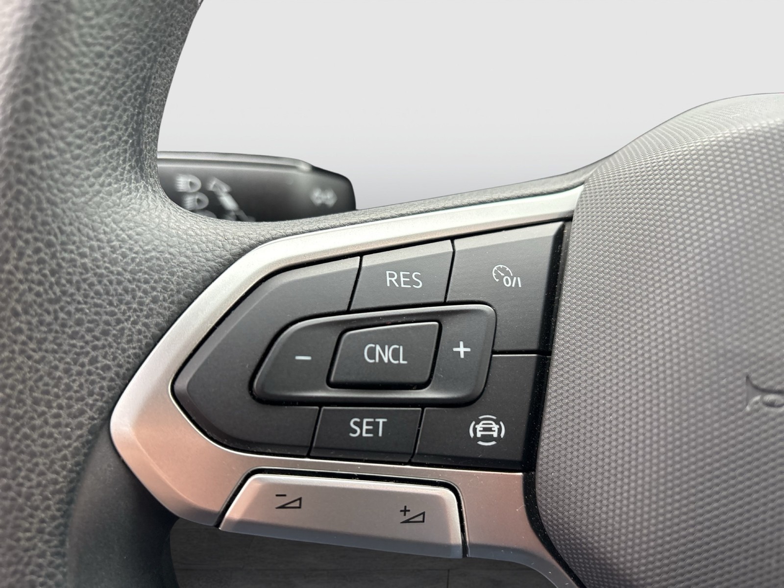 Volkswagen Caddy 1.5 Kombi NAVI ALU SITZHEIZ. EINPARKHILFE