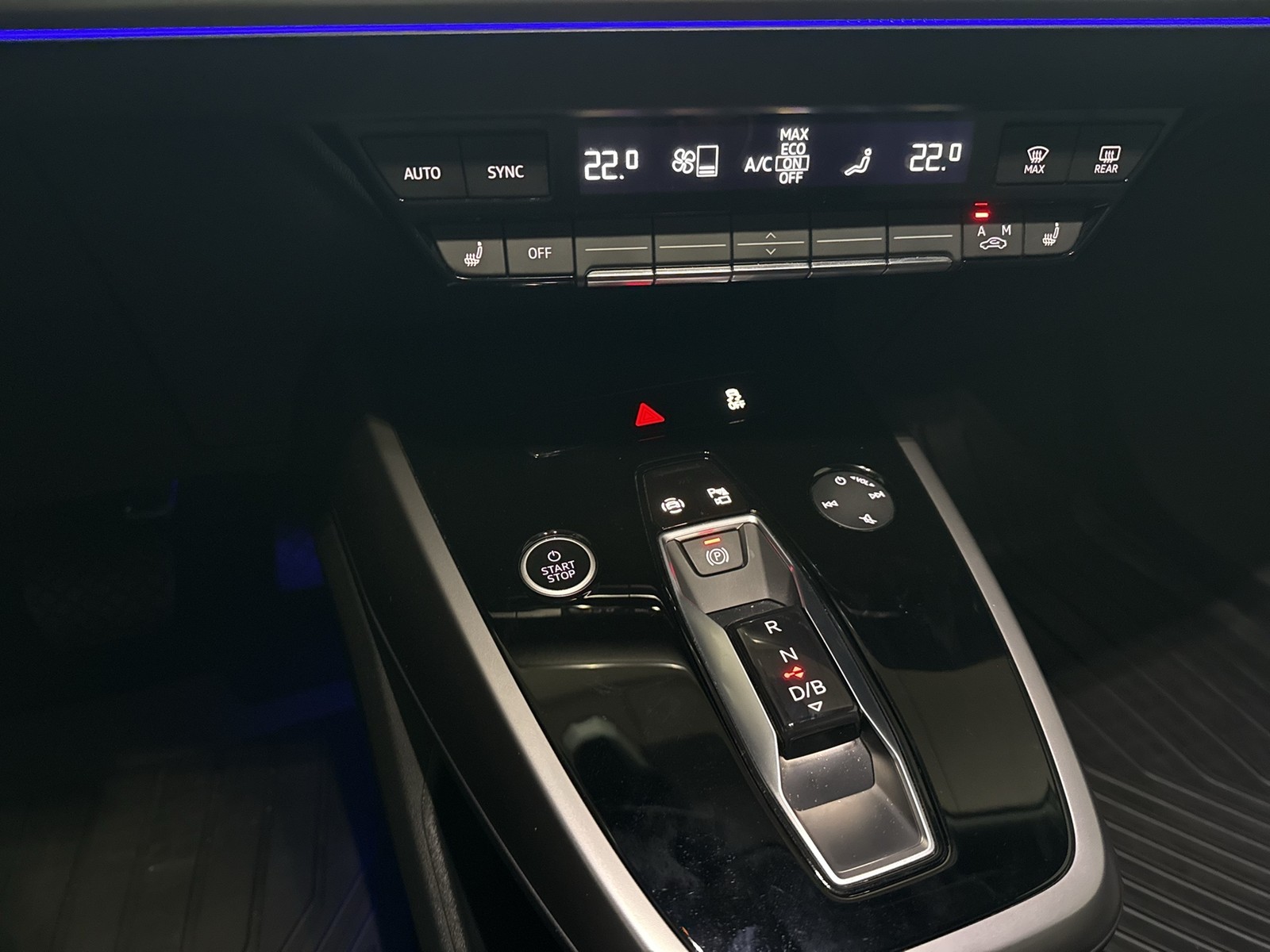 Audi Q4 e-tron 40 WÄRMEPUMPE SONOS 360°CAM ACC