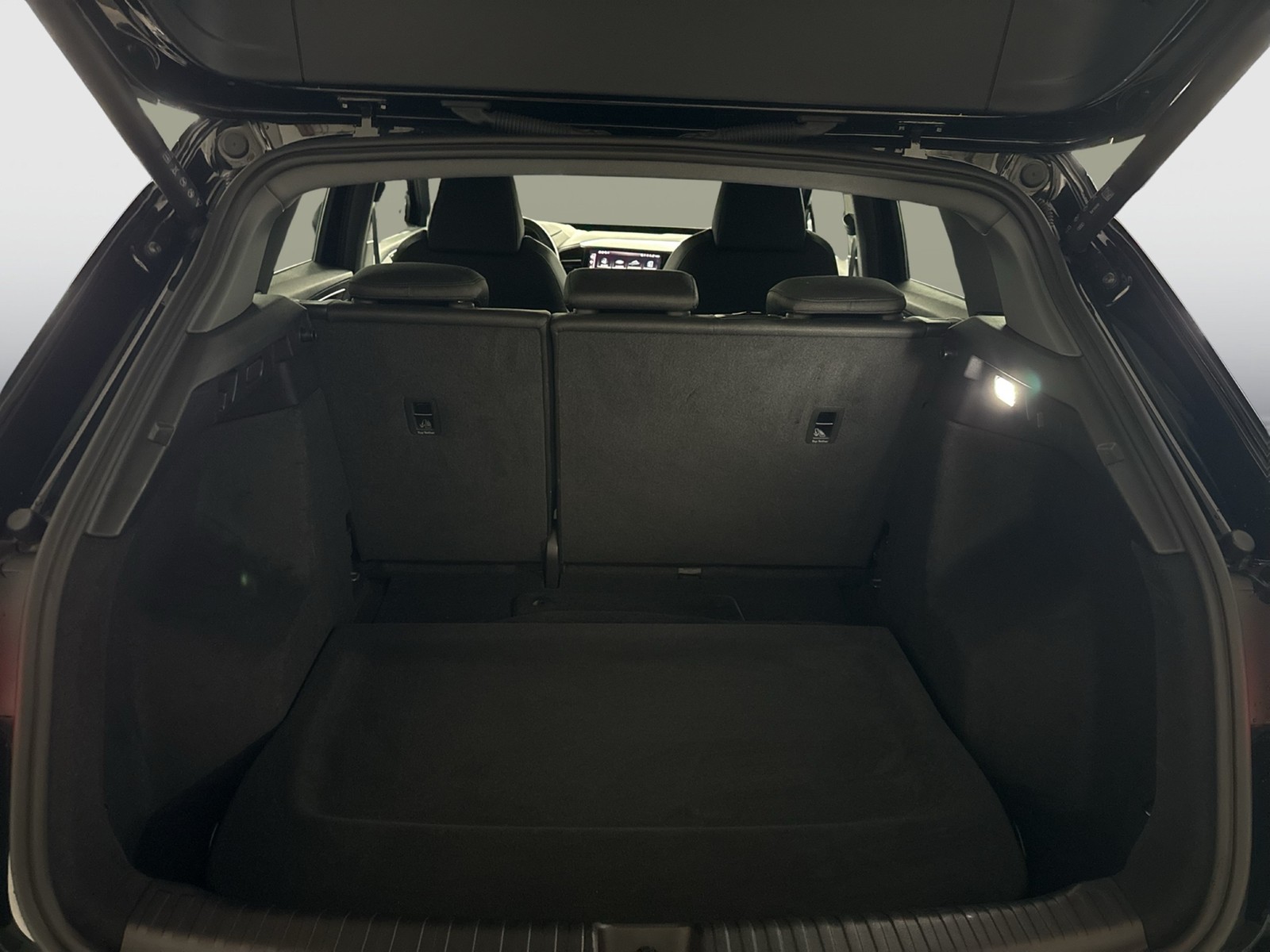 Audi Q4 e-tron 40 WÄRMEPUMPE SONOS 360°CAM ACC