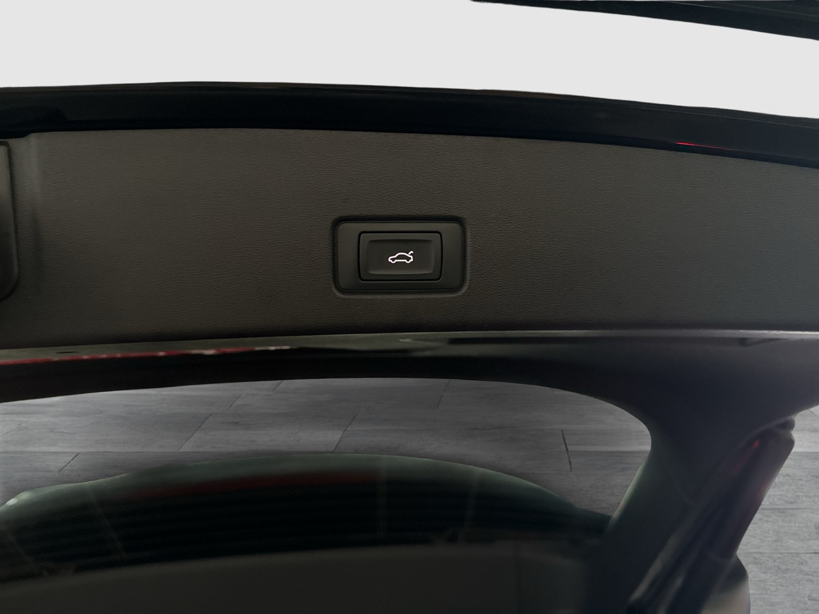 Audi Q4 e-tron 40 WÄRMEPUMPE SONOS 360°CAM ACC