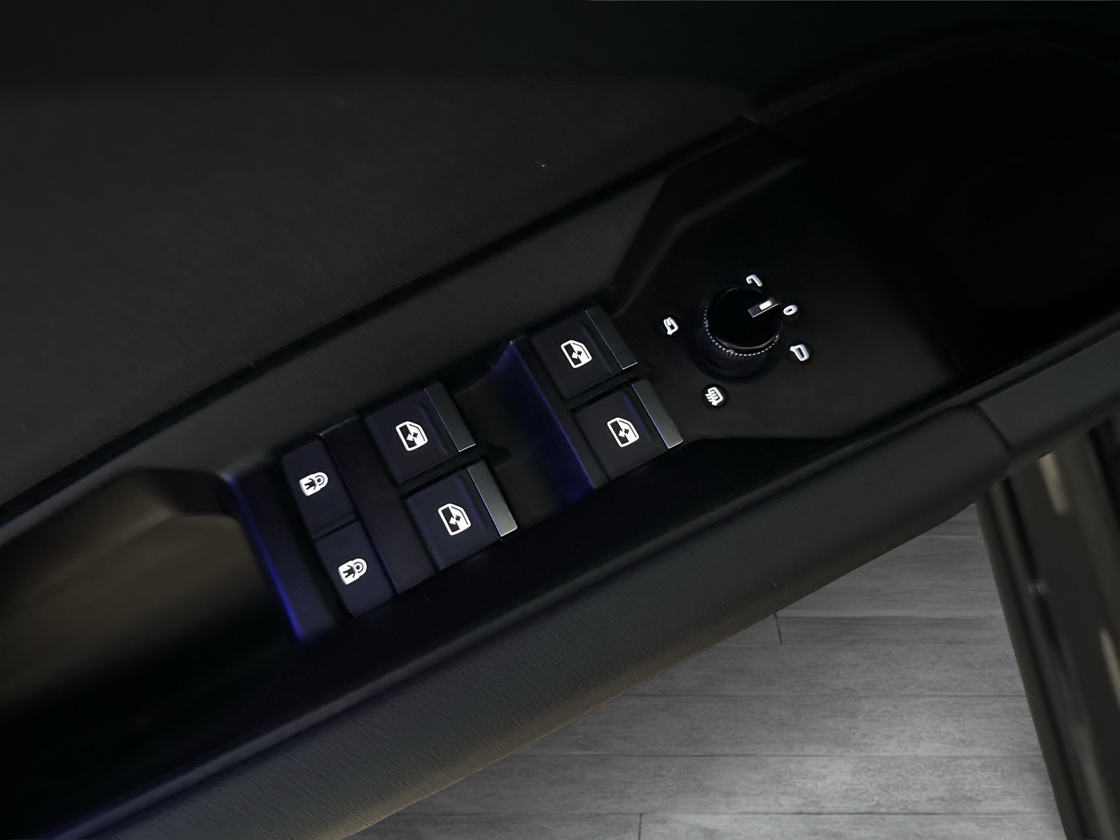 Audi Q4 e-tron 40 WÄRMEPUMPE SONOS 360°CAM ACC