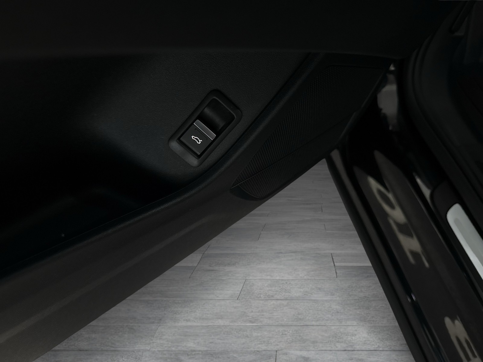 Audi Q4 e-tron 40 WÄRMEPUMPE SONOS 360°CAM ACC