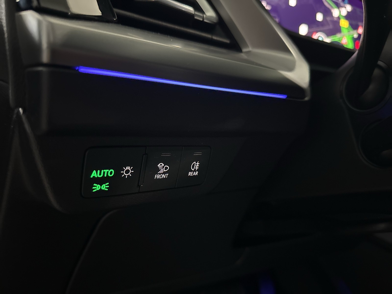 Audi Q4 e-tron 40 WÄRMEPUMPE SONOS 360°CAM ACC