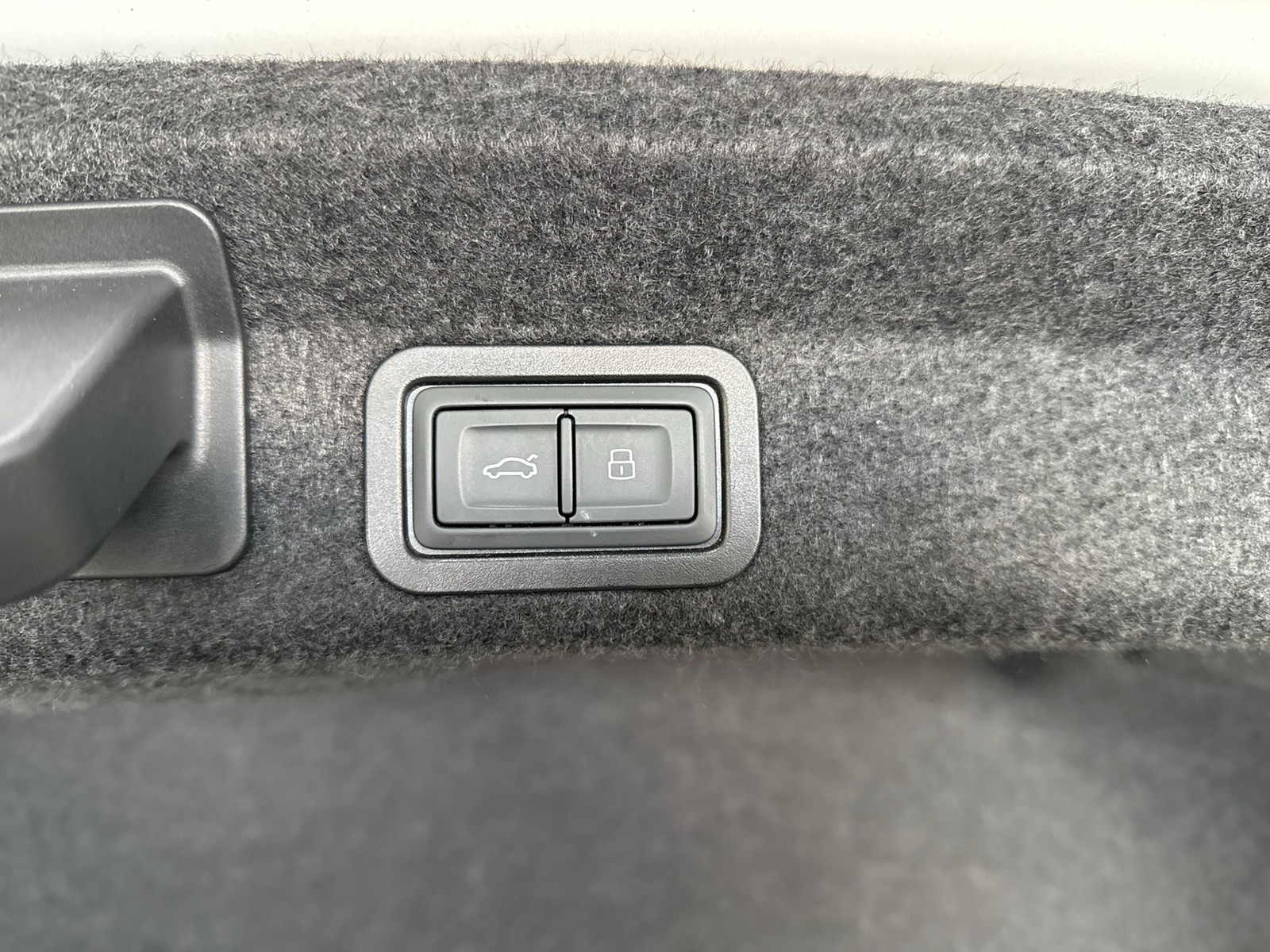 Audi A6 50 HYBRID Q. S LINE PANO LEDER ALU21 NAVI