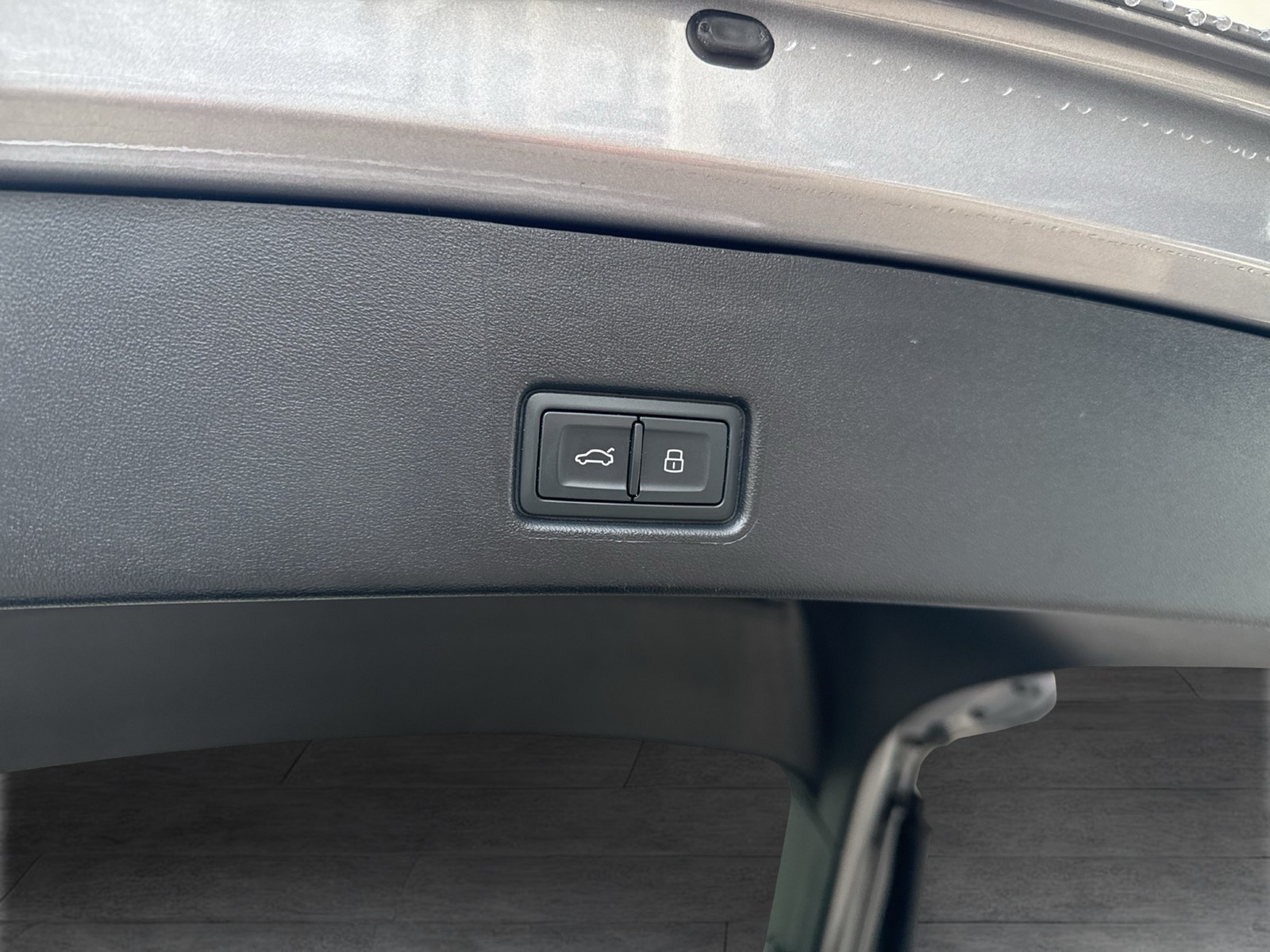 Audi Q4 e-tron Sportback 40 S LINE PANO KAMERA ALU20