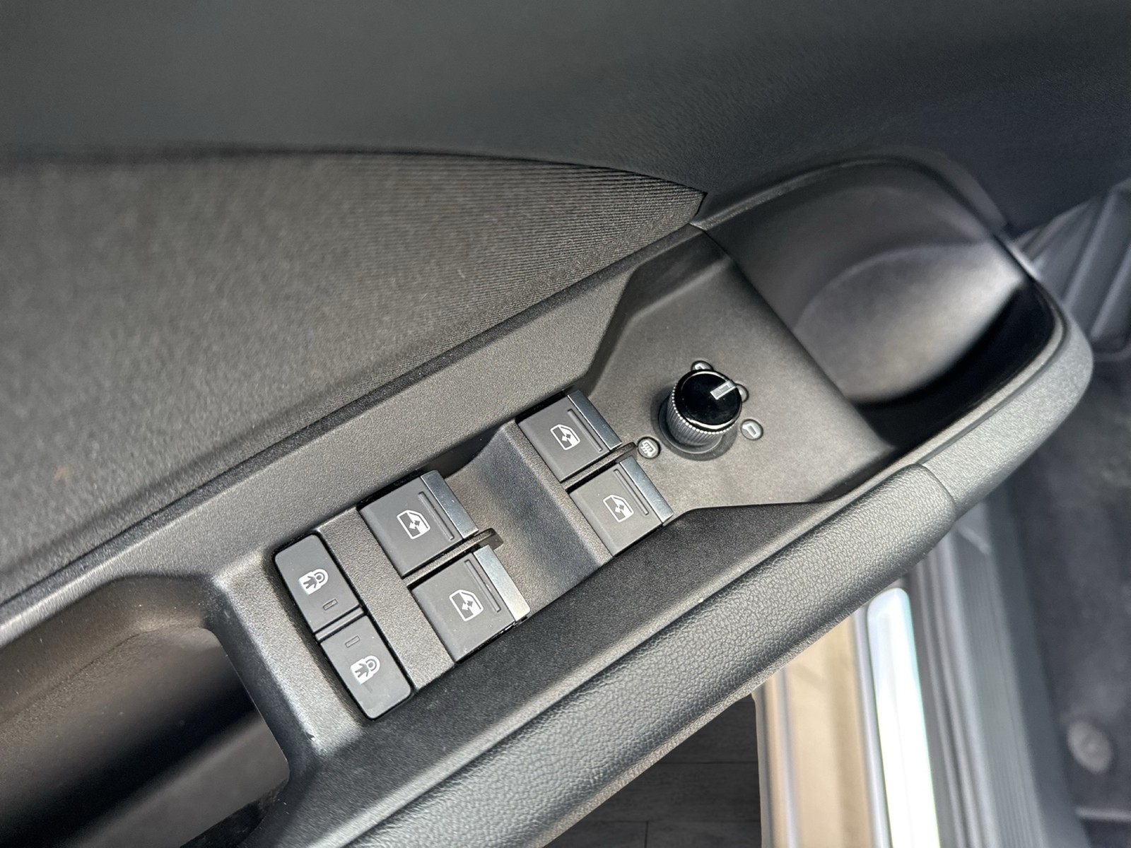 Audi Q4 e-tron Sportback 40 S LINE PANO KAMERA ALU20