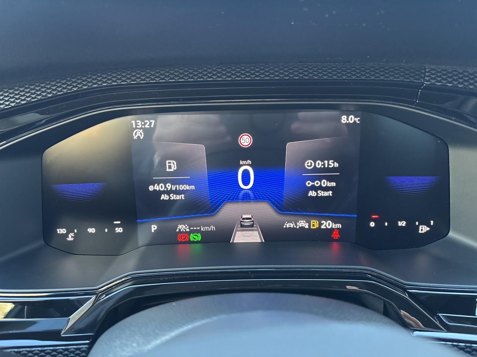 Volkswagen Taigo 1.5 LIFE ACC CARPLAY LM17 SITZHEIZUNG LED