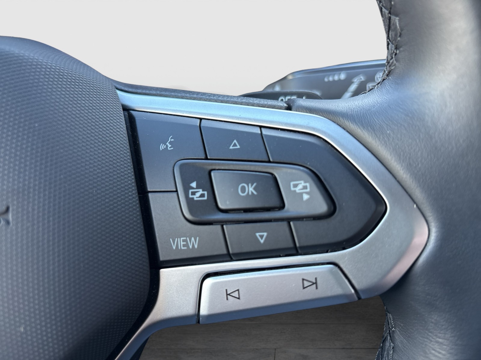 Volkswagen Taigo 1.5 LIFE ACC CARPLAY LM17 SITZHEIZUNG LED