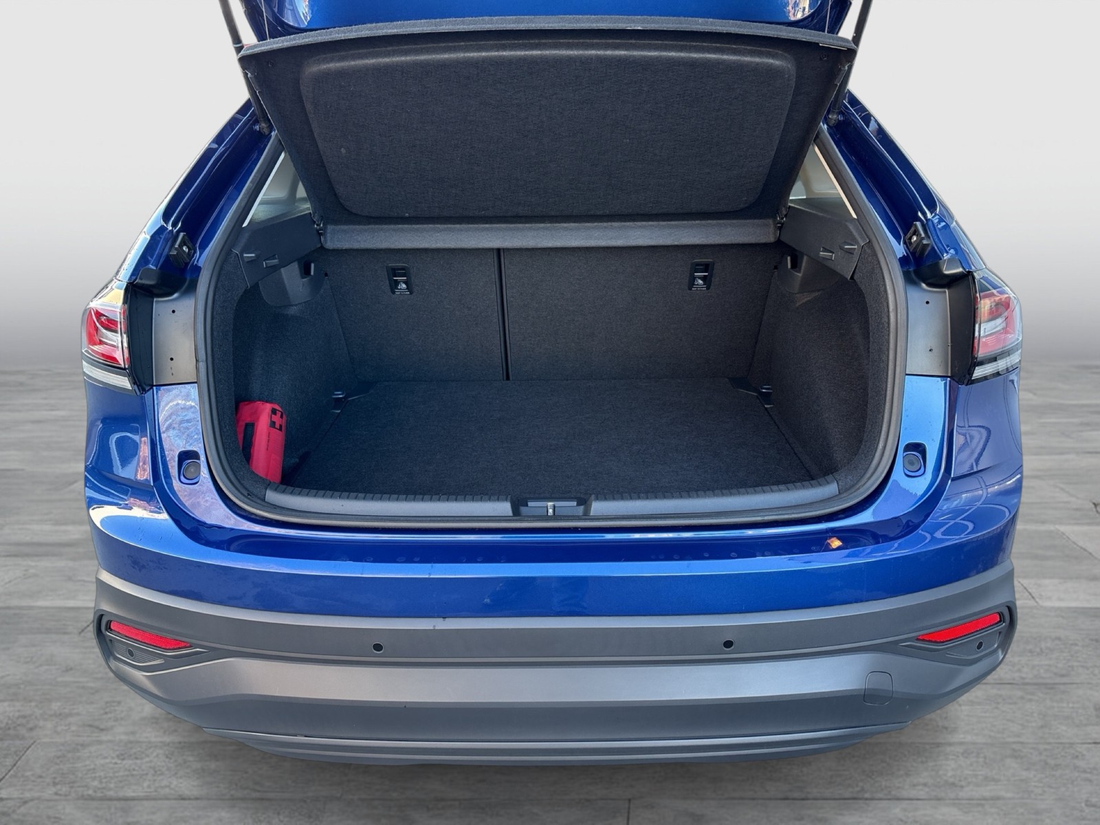 Volkswagen Taigo 1.5 LIFE ACC CARPLAY LM17 SITZHEIZUNG LED