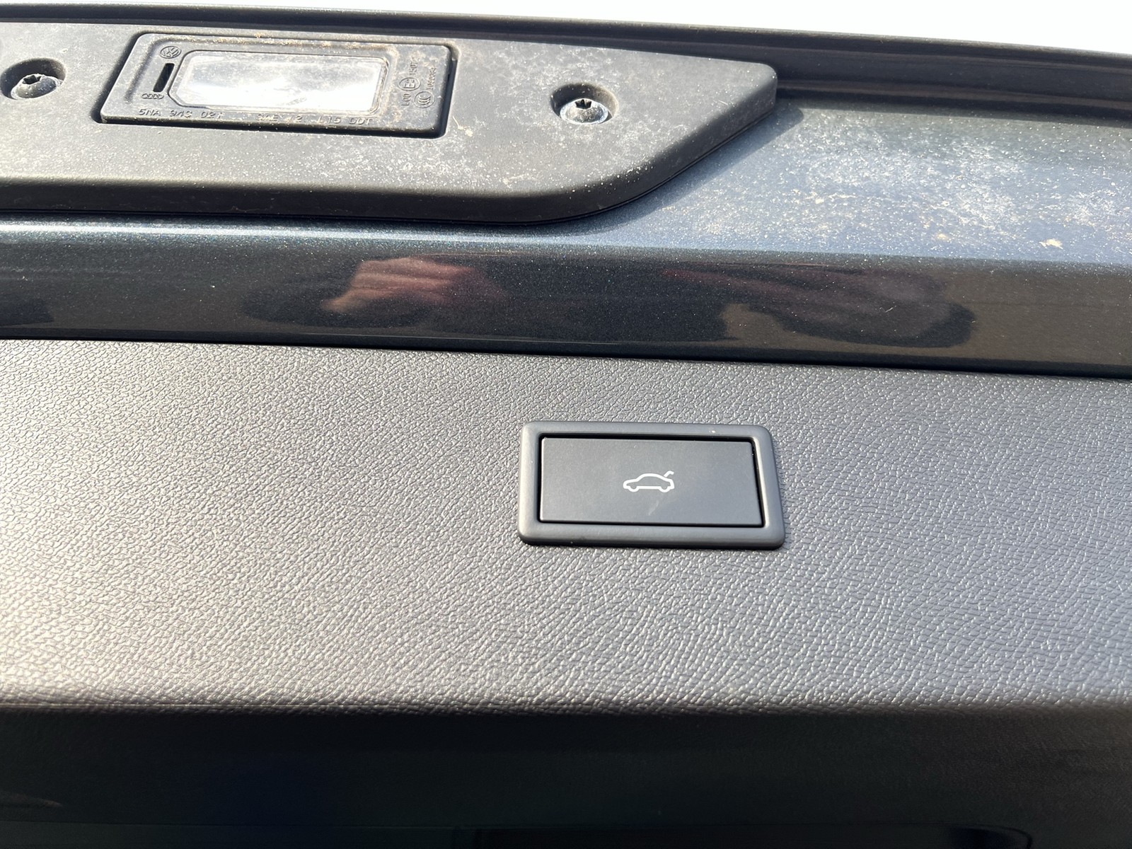 Cupra Formentor 2.0 NEUESMODELL 360CAM ACC EKLAPPE NAVI