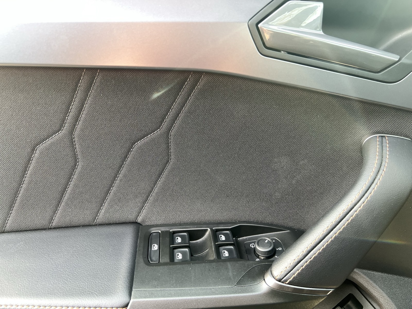 Cupra Formentor 2.0 NEUESMODELL 360CAM ACC EKLAPPE NAVI