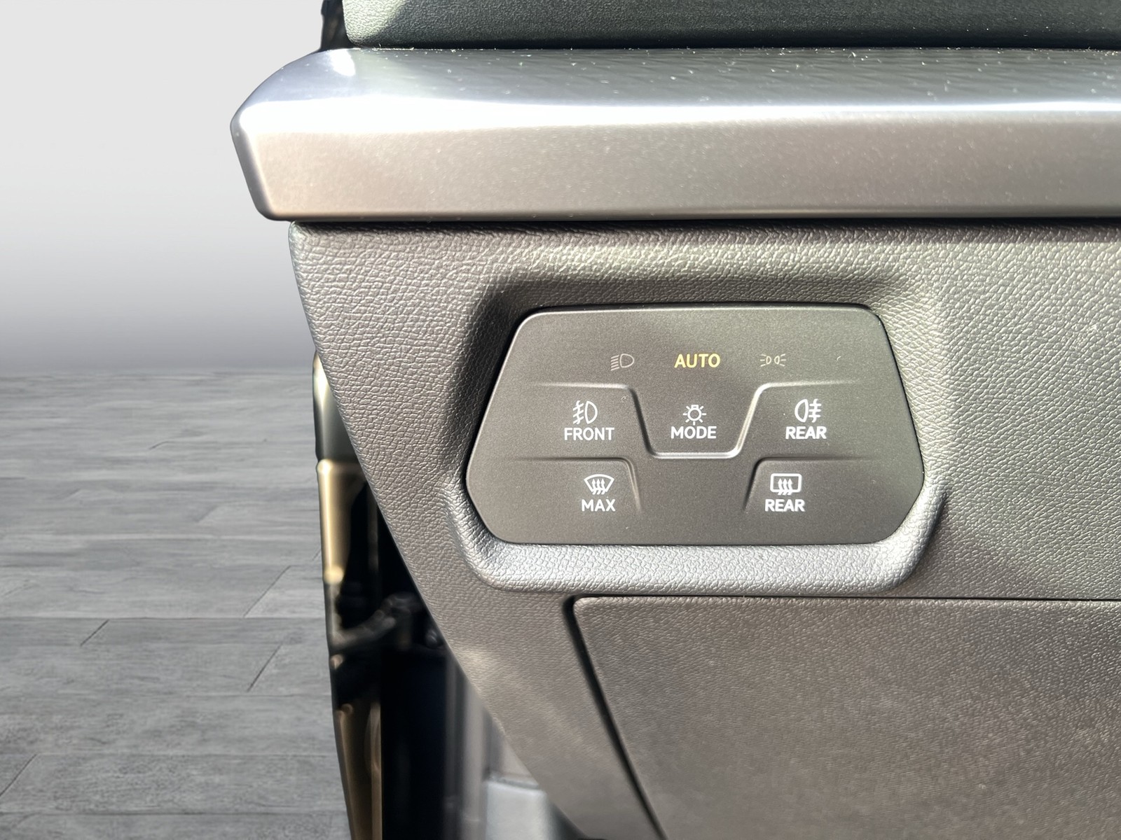 Cupra Formentor 2.0 NEUESMODELL 360CAM ACC EKLAPPE NAVI