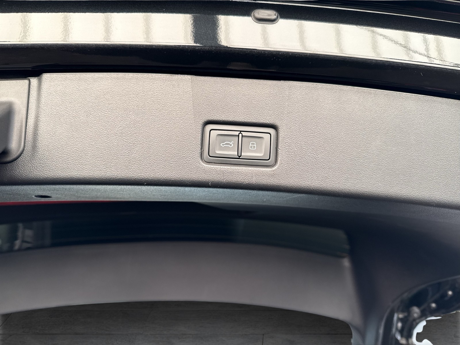 Audi Q4 e-tron Sportback 40 S LINE KAMERA ALU21 MATRIX