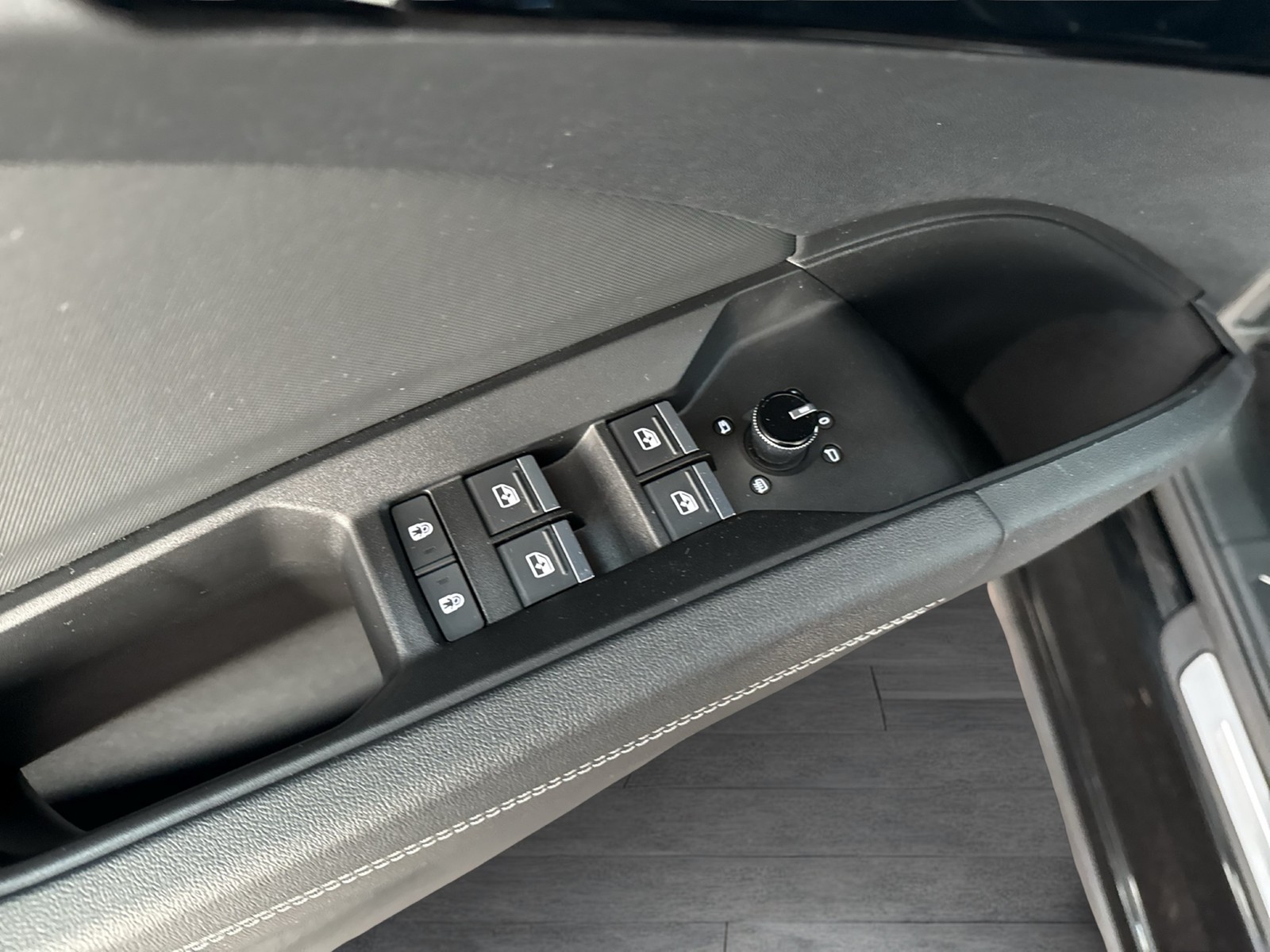 Audi Q4 e-tron Sportback 40 S LINE KAMERA ALU21 MATRIX