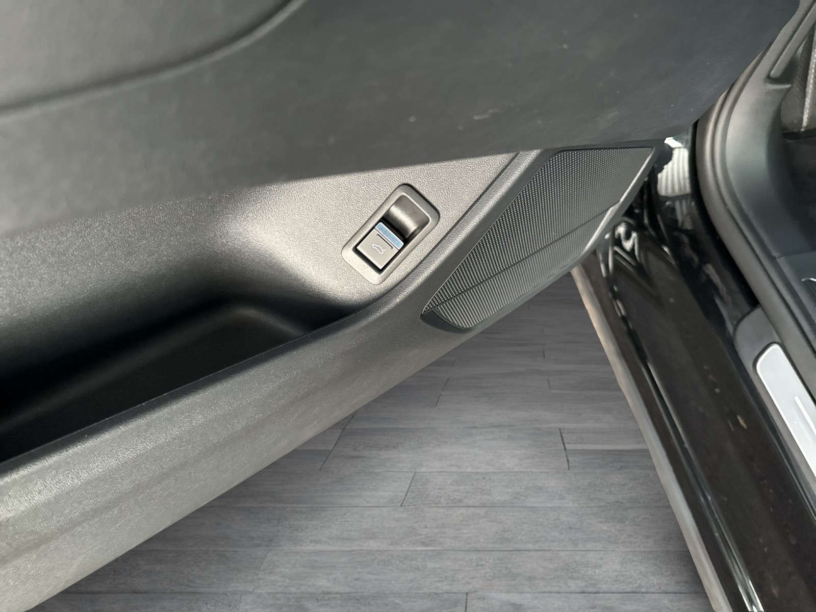 Audi Q4 e-tron Sportback 40 S LINE KAMERA ALU21 MATRIX