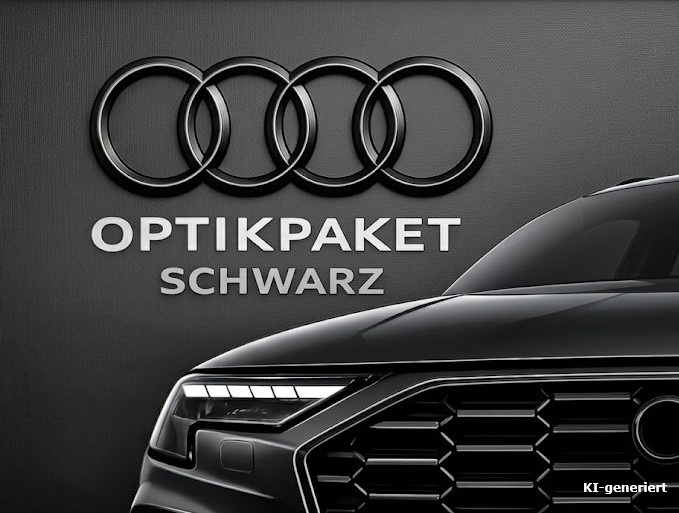 Audi S6 Avant Qu. PANO STANDHZ. B&O LEDER ALU21