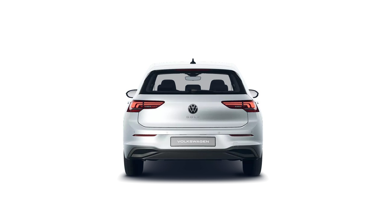 Volkswagen Golf VIII 1.5 LIFE FACELIFT ACC CARPLAY SITZHEIZ