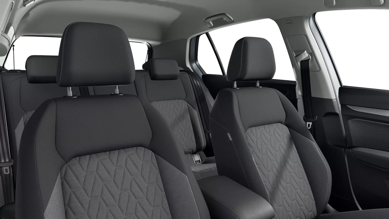 Volkswagen Golf VIII 1.5 LIFE FACELIFT ACC CARPLAY SITZHEIZ