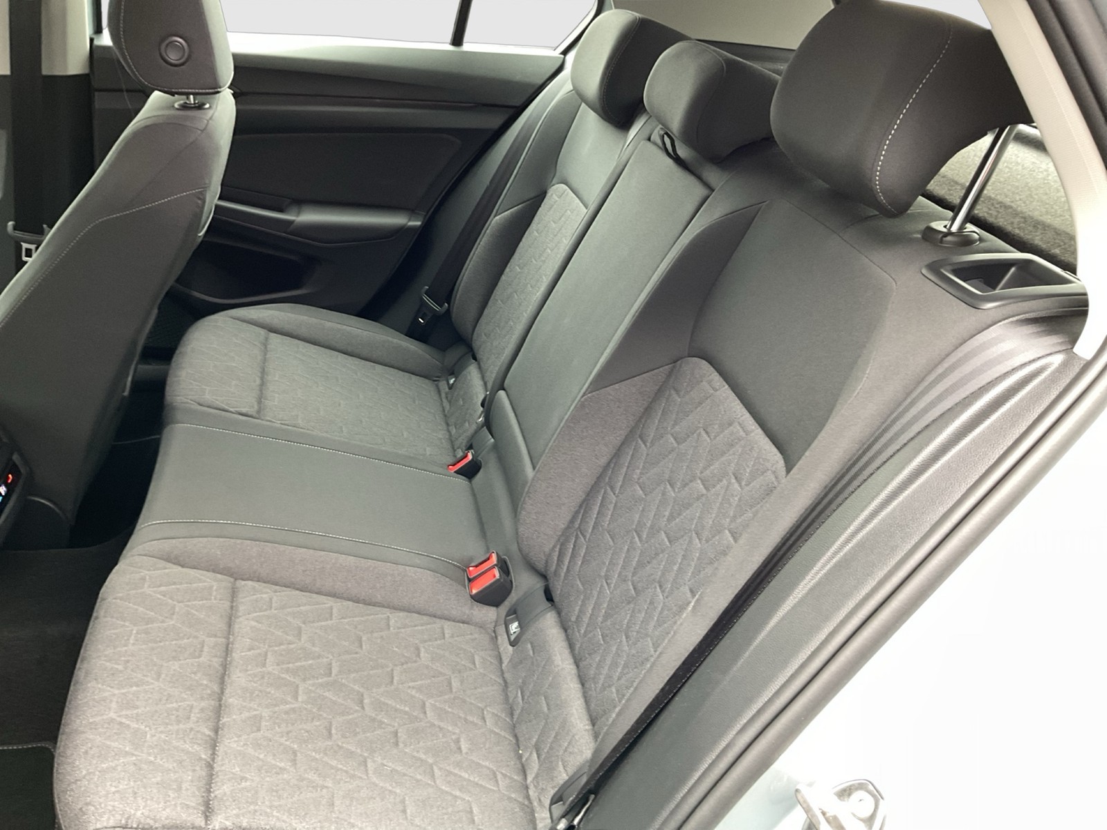 Volkswagen Golf VIII 1.5 LIFE FACELIFT ACC CARPLAY SITZHEIZ