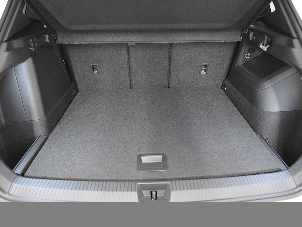 Volkswagen Tiguan eHYBRID R-LINE DSG LEDER PANO AHK