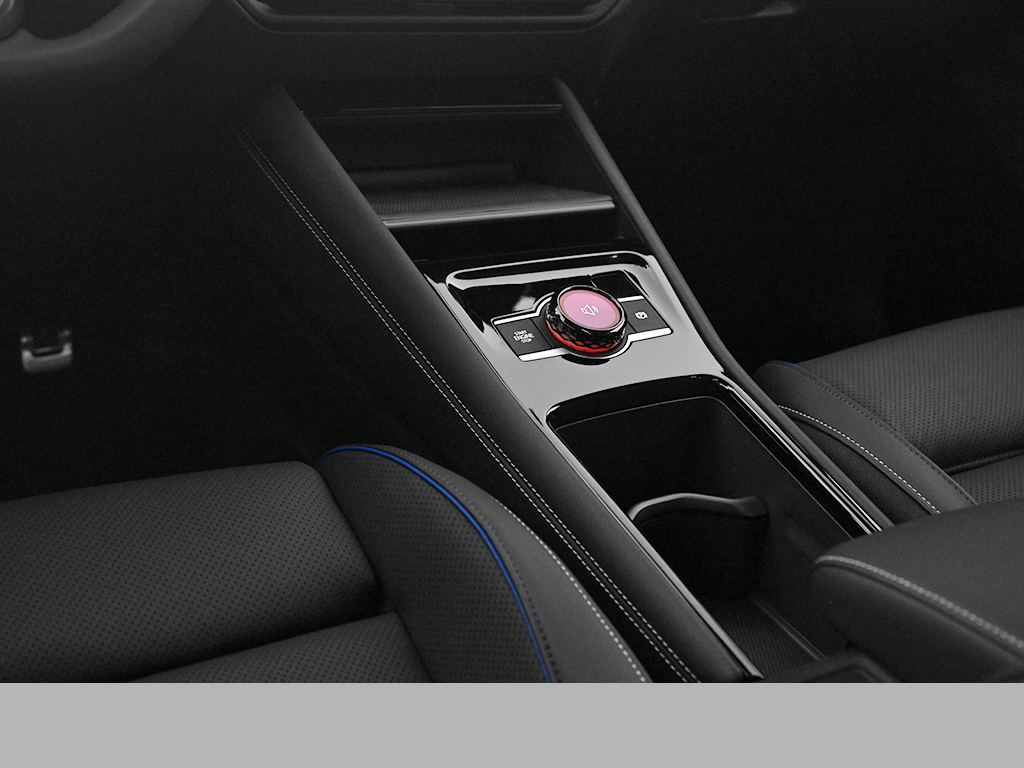 Volkswagen Tayron 2.0 R-LINE 4MOTION DSG