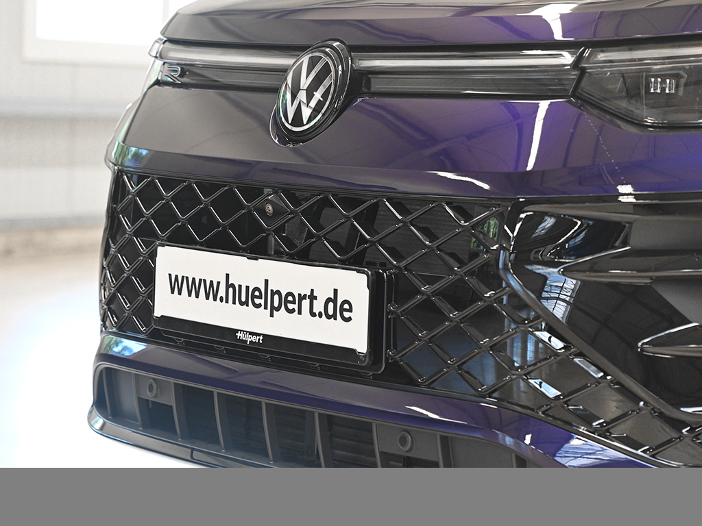 Volkswagen Tayron 2.0 R-LINE 4MOTION DSG