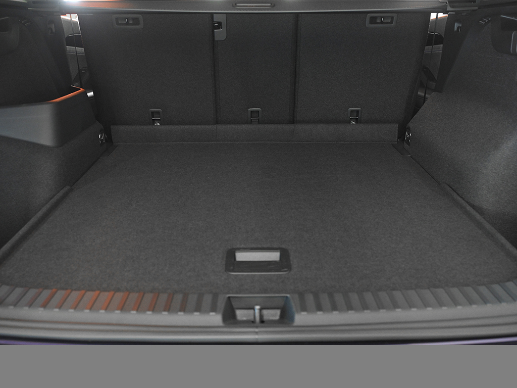 Volkswagen Tayron 2.0 R-LINE 4MOTION DSG