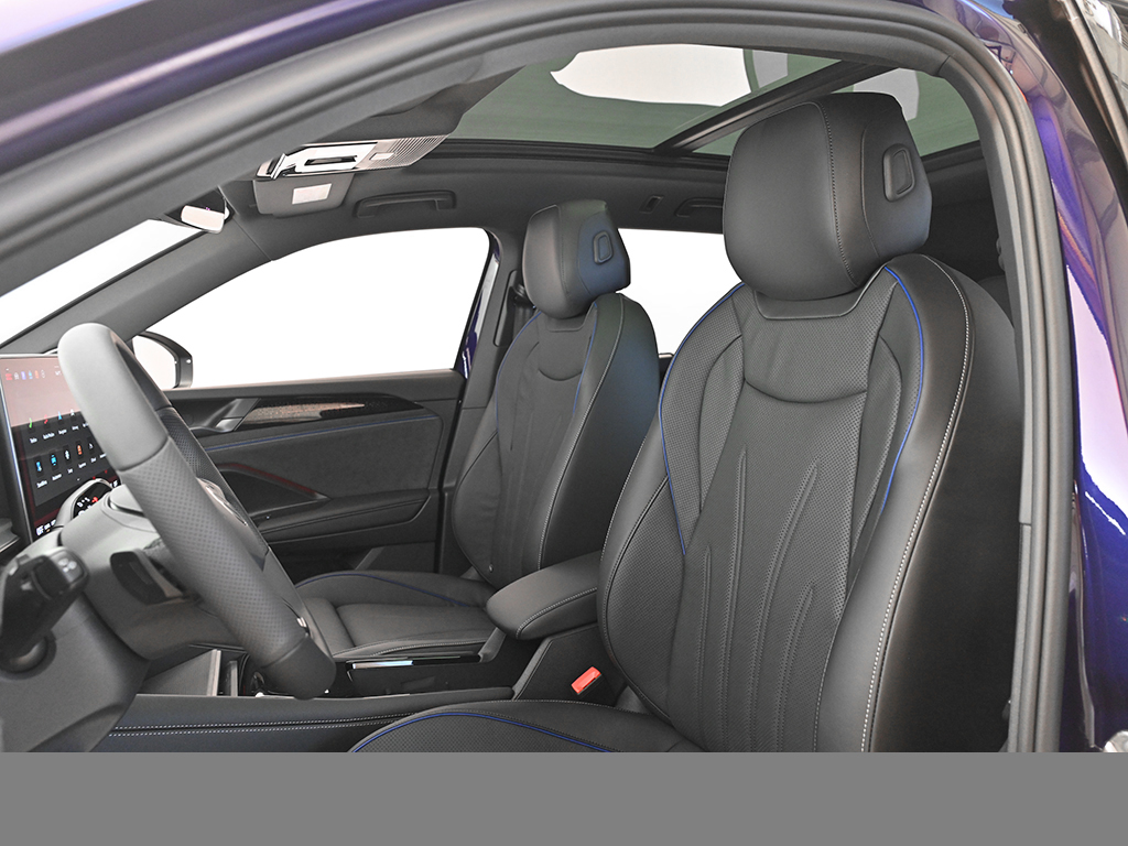 Volkswagen Tayron 2.0 R-LINE 4MOTION DSG