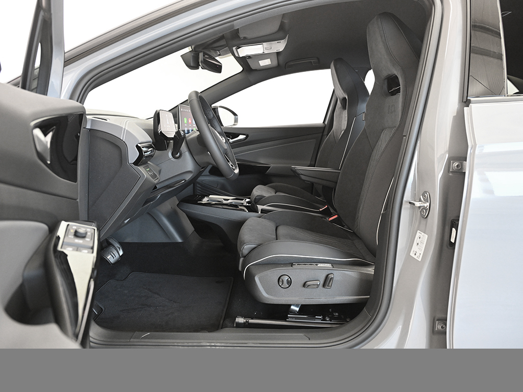 Volkswagen ID.4 PRO ENERGY