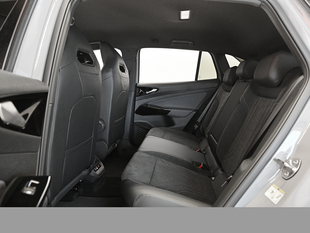 Volkswagen ID.4 PRO ENERGY