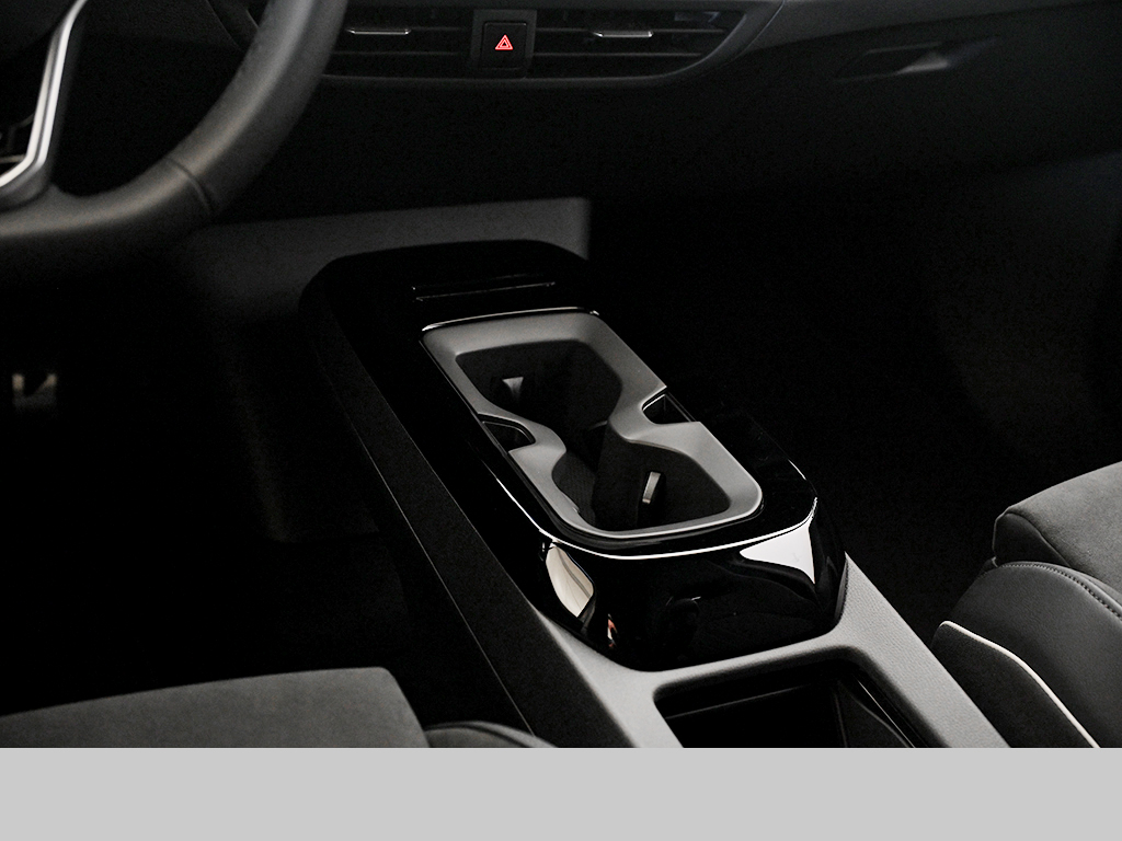 Volkswagen ID.4 PRO ENERGY