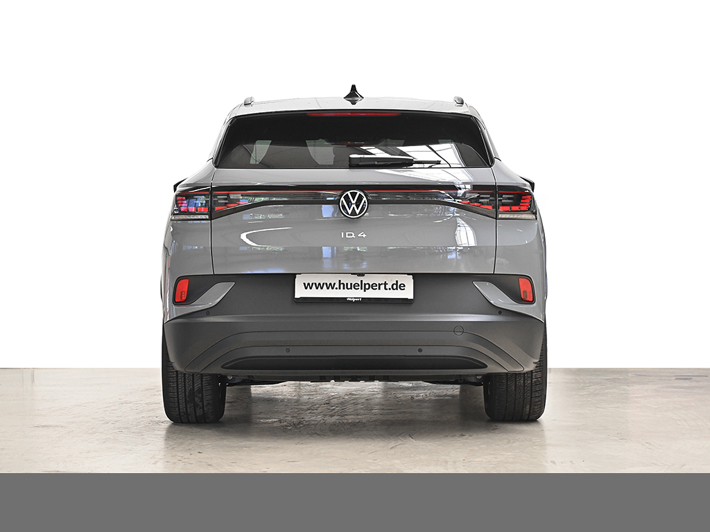 Volkswagen ID.4 PRO ENERGY