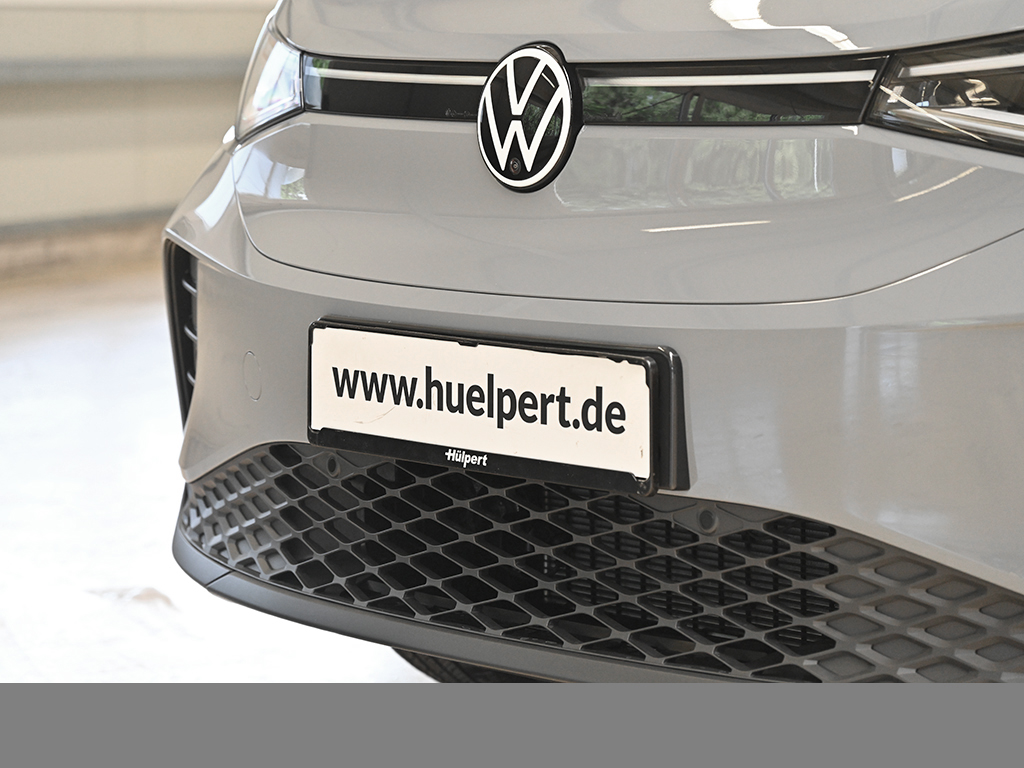 Volkswagen ID.4 PRO ENERGY
