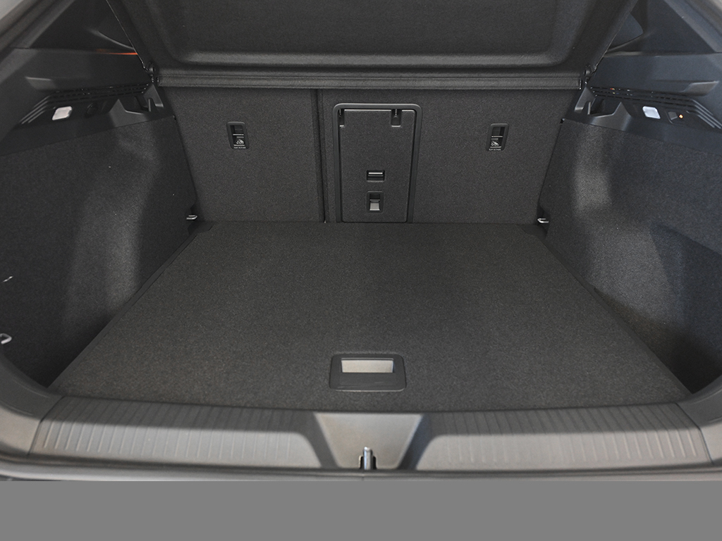 Volkswagen ID.4 PRO ENERGY