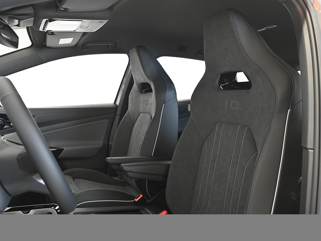 Volkswagen ID.4 PRO ENERGY