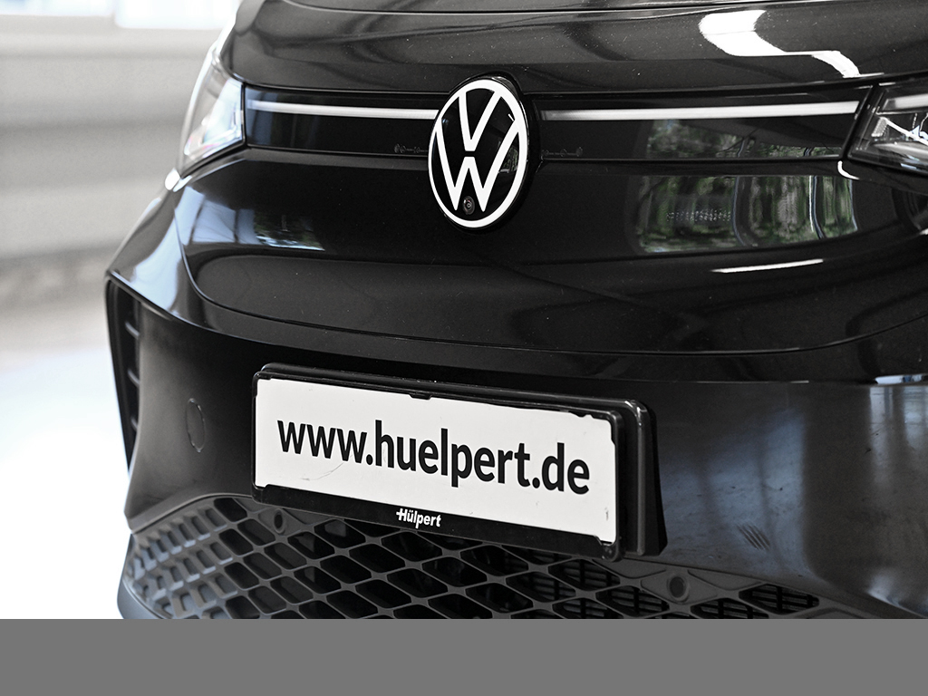 Volkswagen ID.4 PRO BLACK EDITION
