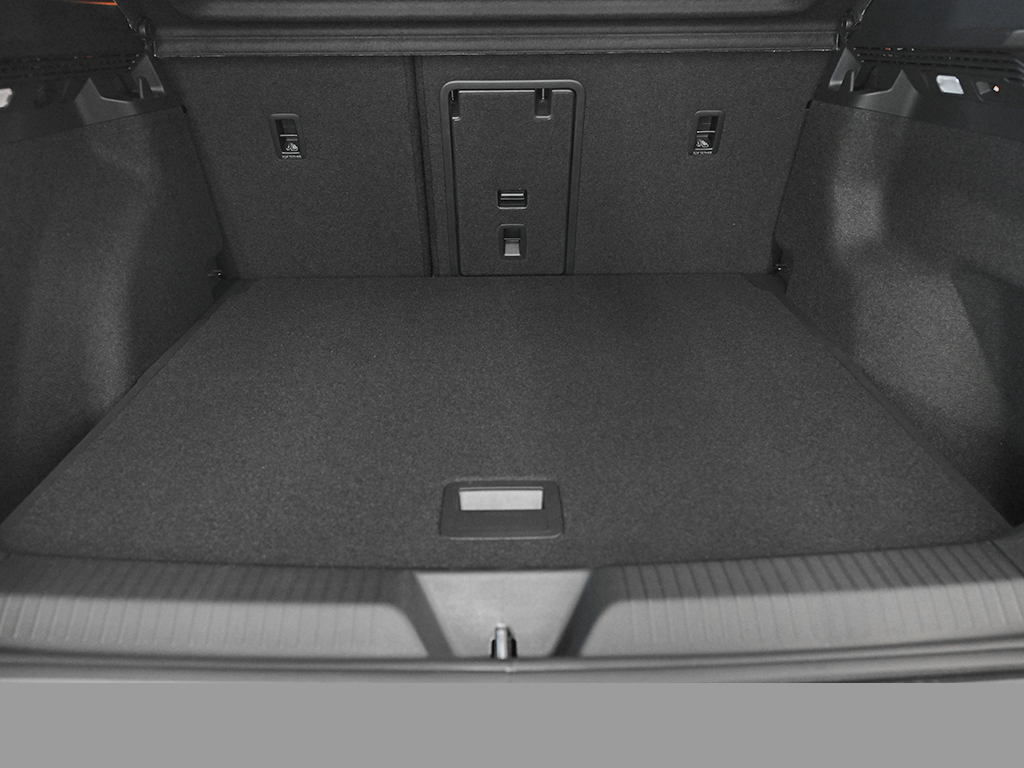 Volkswagen ID.4 PRO BLACK EDITION